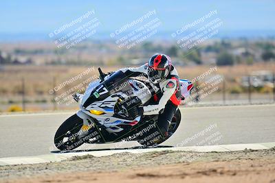 media/Oct-25-2025-2WTD (Sat) [[1e4a1f2fa2]]/B Group/Session 3 (Chicane 2)/